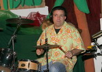 gal/2007/2007 Kinderkarneval im Coffee Corner/_thb_kk_cc_256.jpg